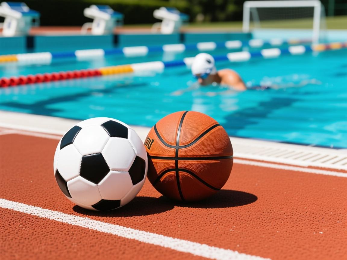 米兰体育赛事-西班牙大胜乌克兰，锁定欧洲杯资格