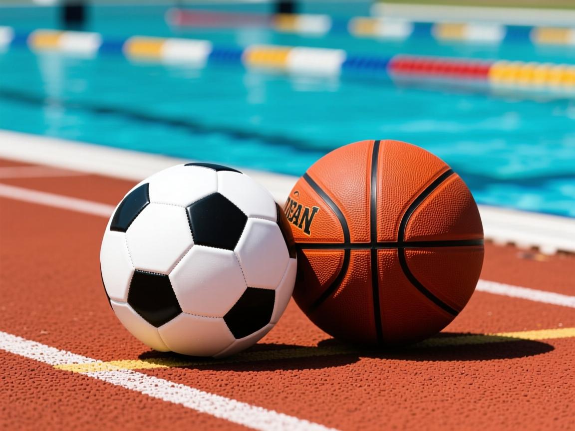 米兰体育赛事-西班牙大胜乌克兰，锁定欧洲杯资格  第2张