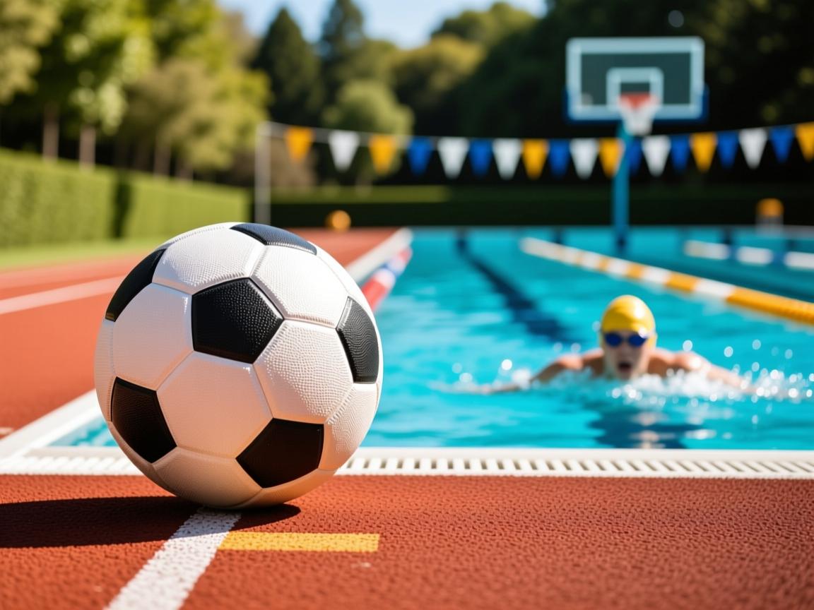 米兰体育赛事-西班牙大胜乌克兰，锁定欧洲杯资格  第3张