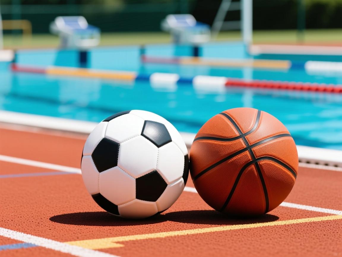 ac米兰官网-奥地利客负北爱尔兰，欧锦赛梦碎  第2张