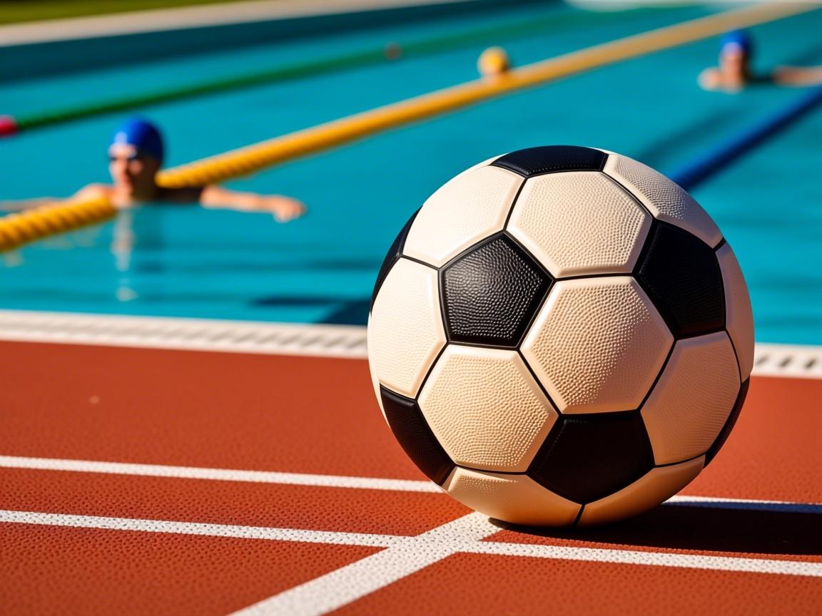 ac米兰官网-奥地利客负北爱尔兰，欧锦赛梦碎