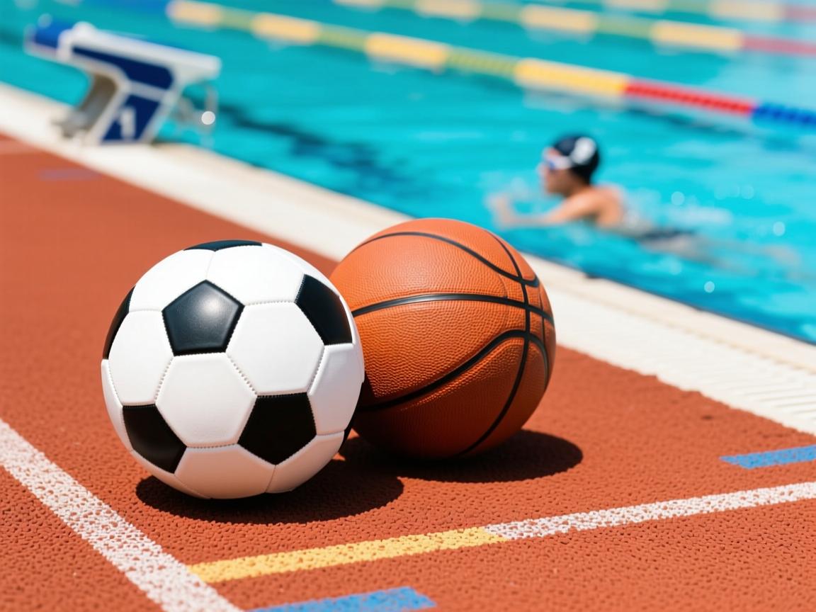 ac米兰官网-奥地利客负北爱尔兰，欧锦赛梦碎  第3张