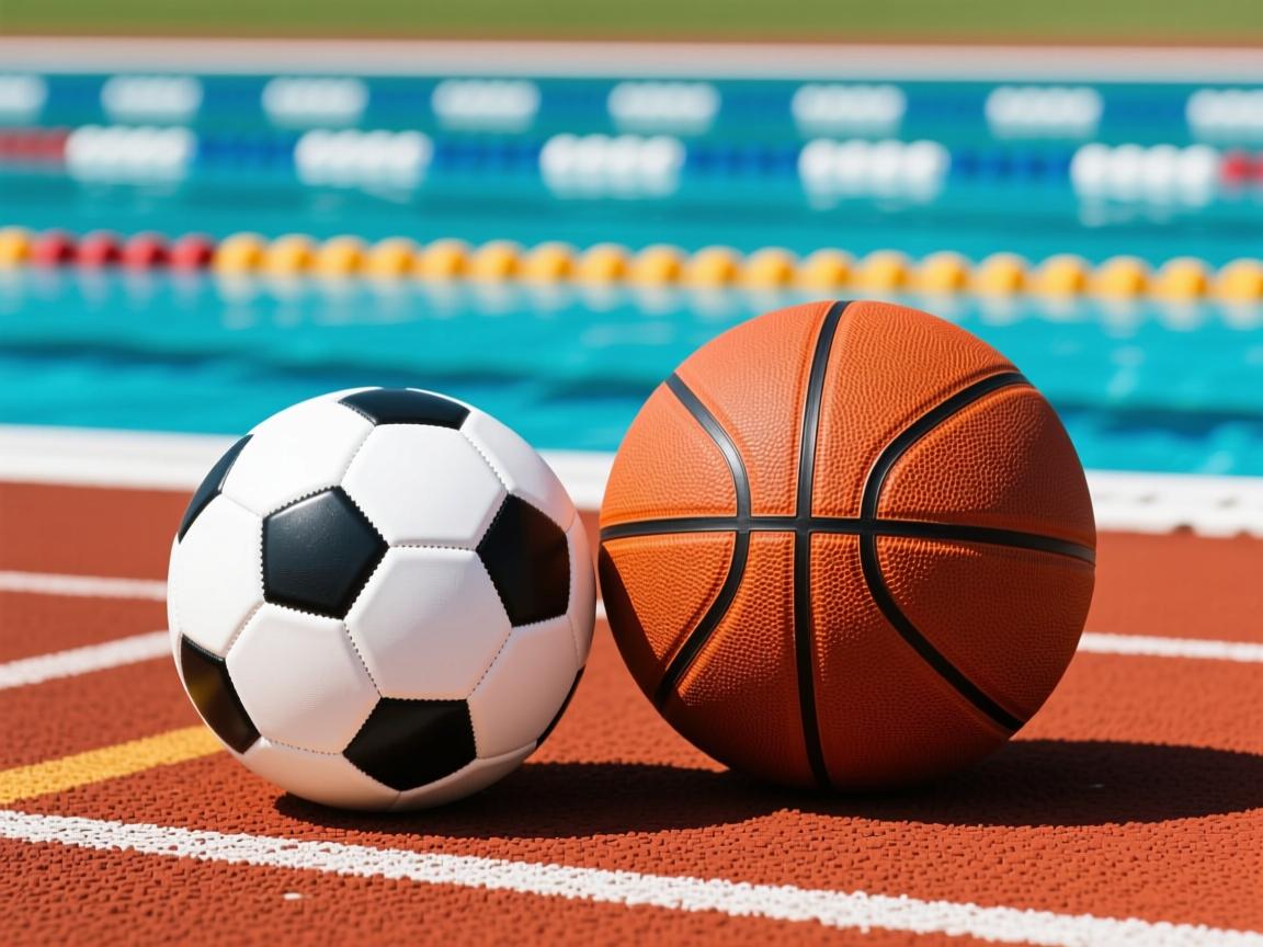 米兰体育官网入口-巴塞罗那中场控制比赛，助意大利队晋级  第2张