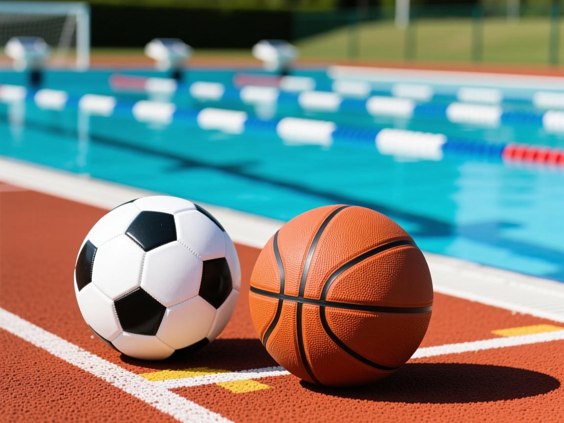 米兰体育官网入口-巴塞罗那中场控制比赛，助意大利队晋级