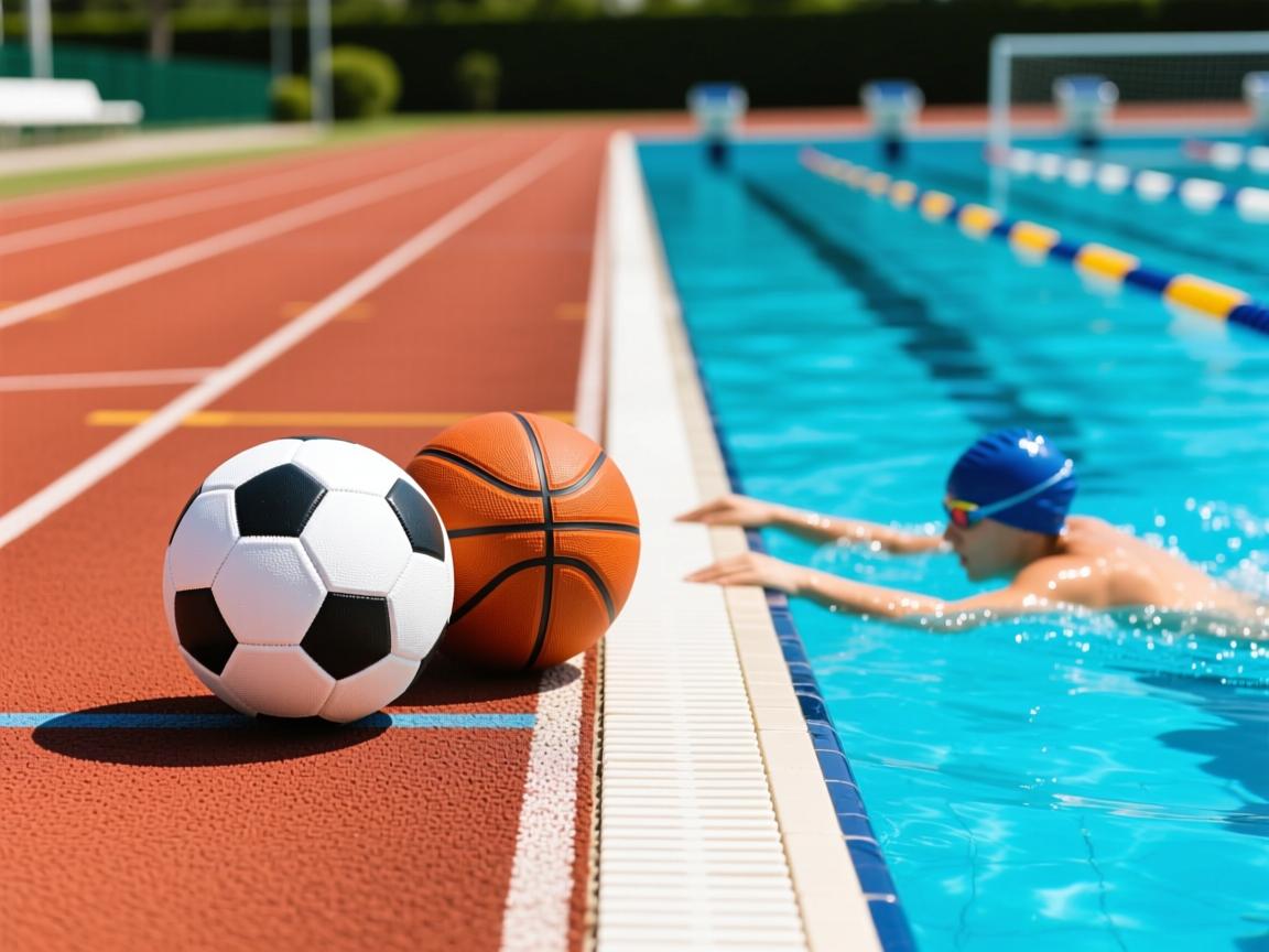 米兰体育官网入口-巴塞罗那中场控制比赛，助意大利队晋级  第3张