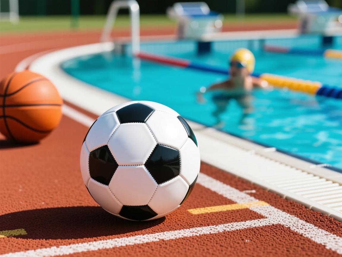 米兰体育平台-帕尔马偶战战战胜莱比锡，保级形势渐见曙光  第2张