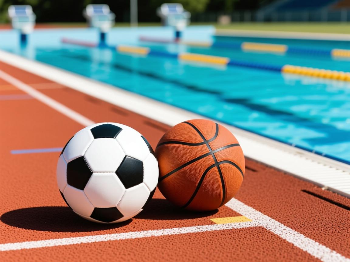 米兰体育网址-拉莫斯铁闸现身，西班牙队拒绝失分  第2张