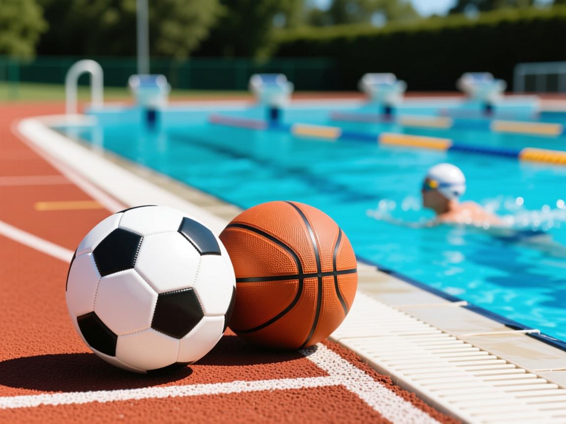 米兰体育网址-拉莫斯铁闸现身，西班牙队拒绝失分