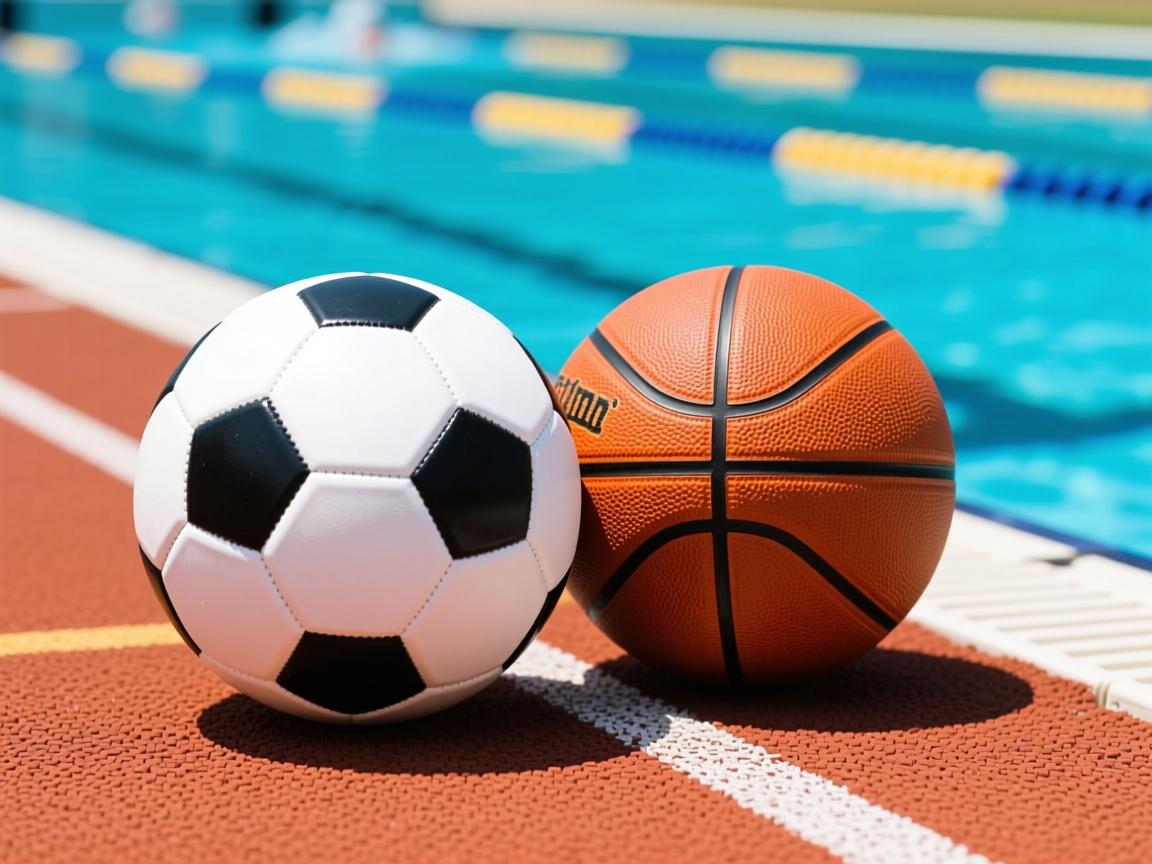 米兰体育网址-拉莫斯铁闸现身，西班牙队拒绝失分  第3张