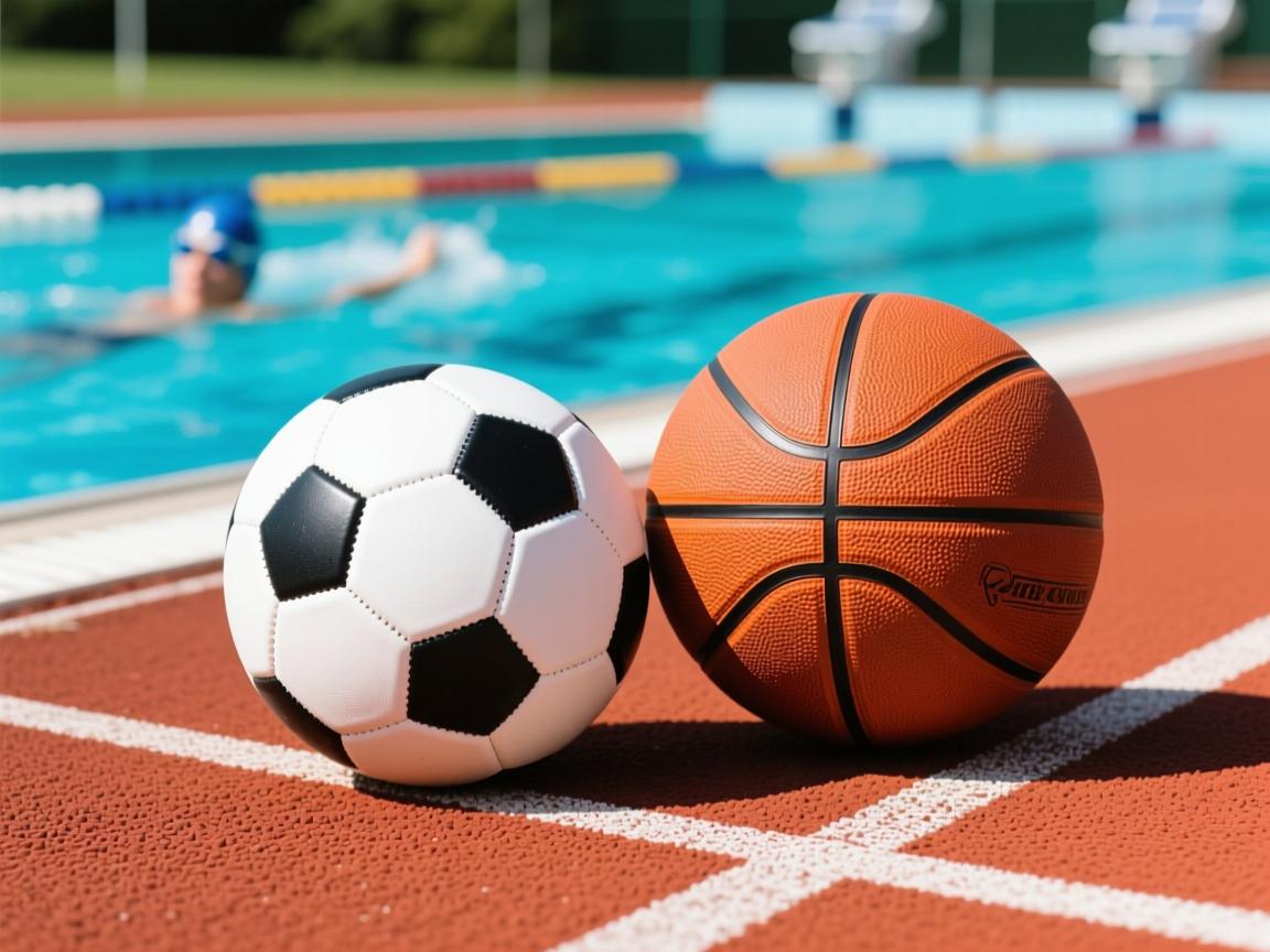 米兰体育入口-拉莫斯铁闸现身，西班牙队拒绝失分