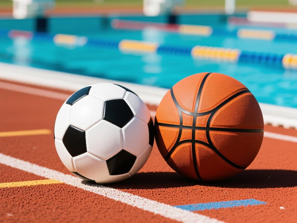 米兰体育入口-拉莫斯铁闸现身，西班牙队拒绝失分  第2张