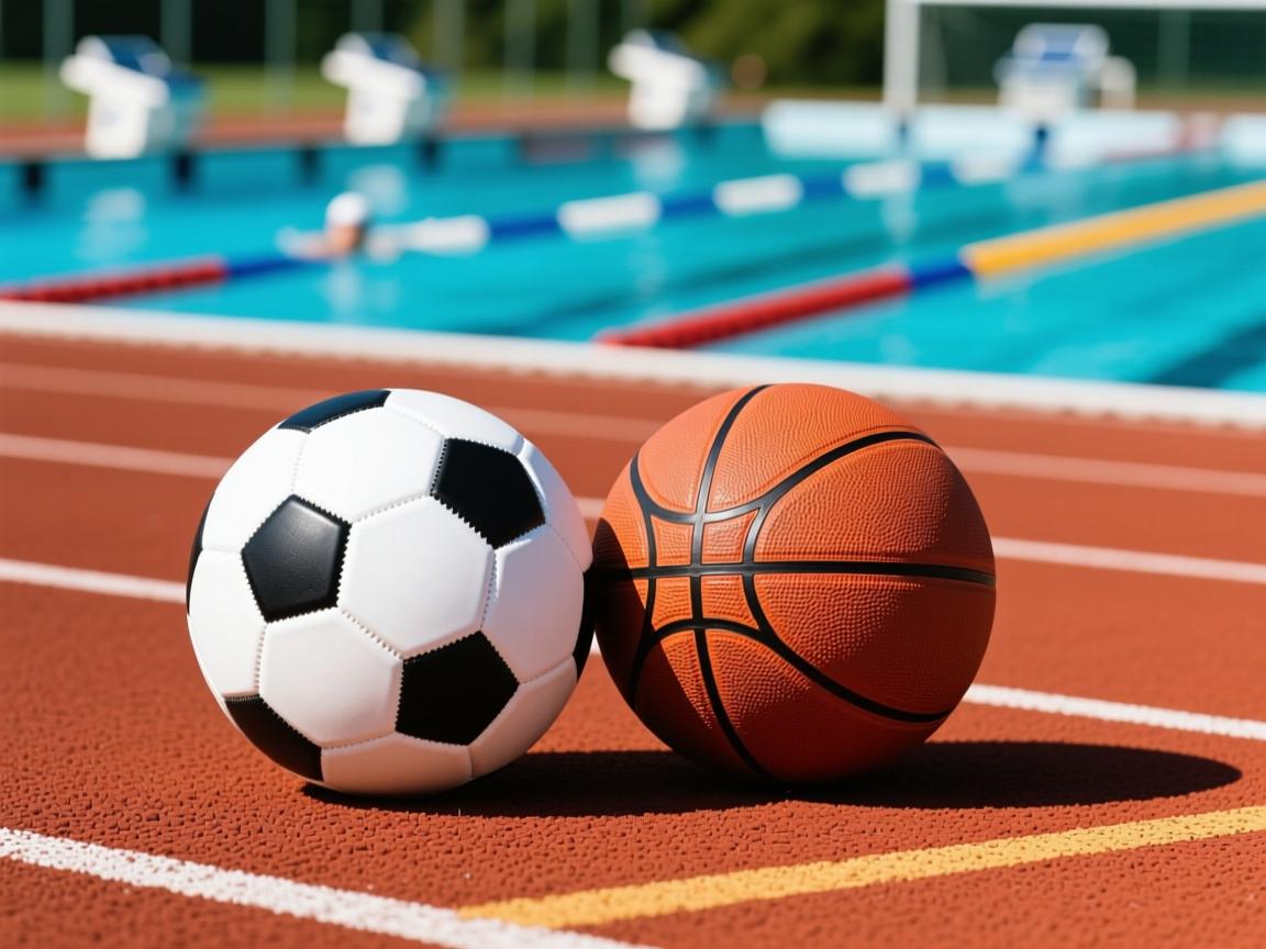 米兰体育入口-拉莫斯铁闸现身，西班牙队拒绝失分  第3张