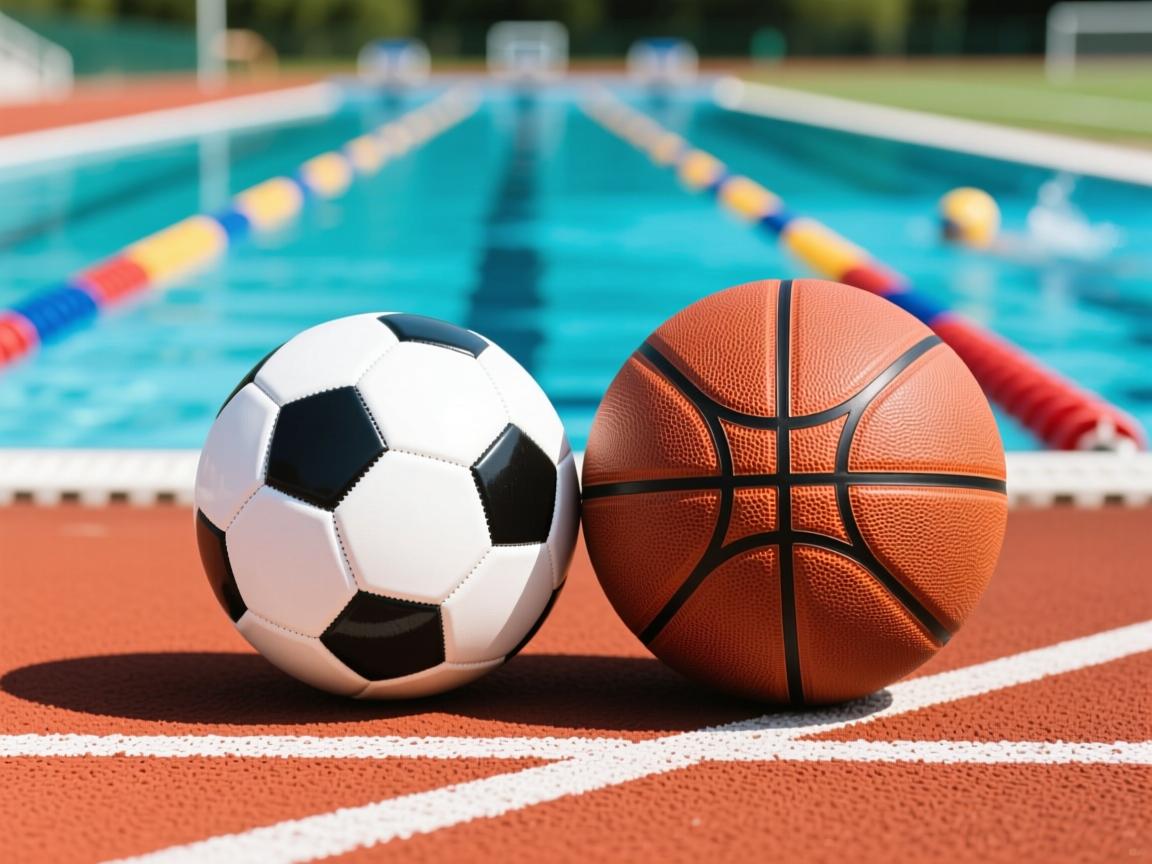 米兰体育平台-帕尔马偶战战战胜莱比锡，保级形势渐见曙光