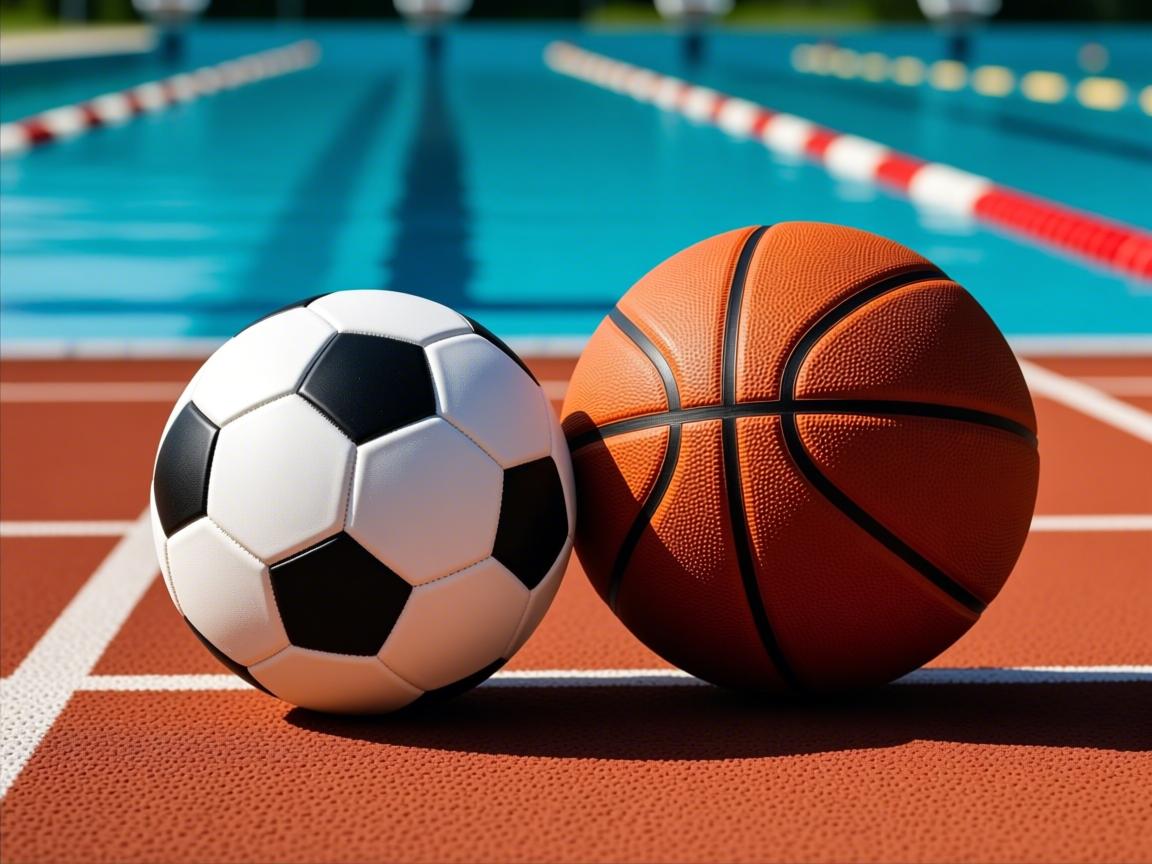 米兰体育平台-帕尔马偶战战战胜莱比锡，保级形势渐见曙光  第3张