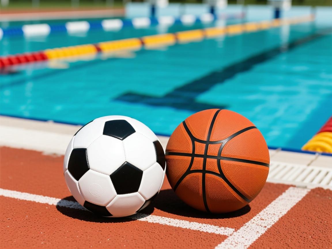 米兰体育-贝尔纳多神领功，葡萄牙队实现绝杀胜利  第1张