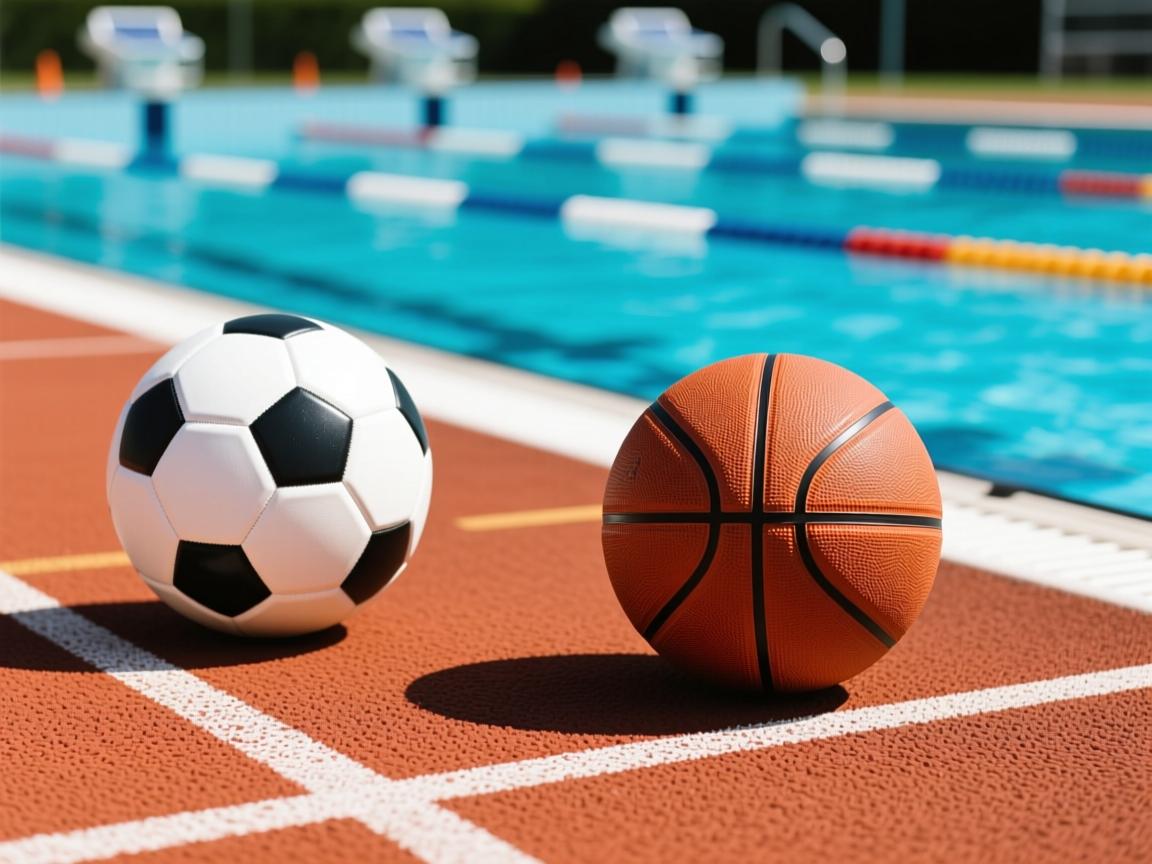 米兰体育-贝尔纳多神领功，葡萄牙队实现绝杀胜利  第2张