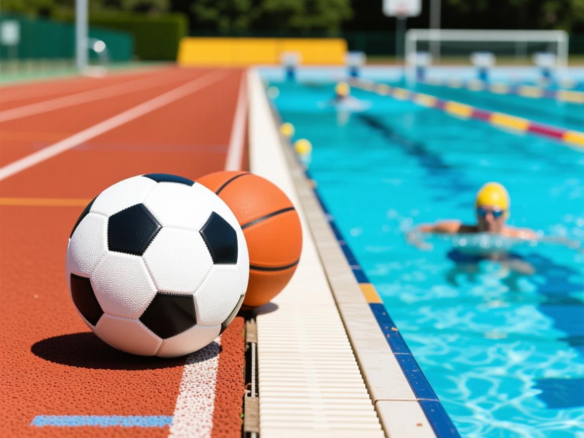 米兰体育-贝尔纳多神领功，葡萄牙队实现绝杀胜利  第3张