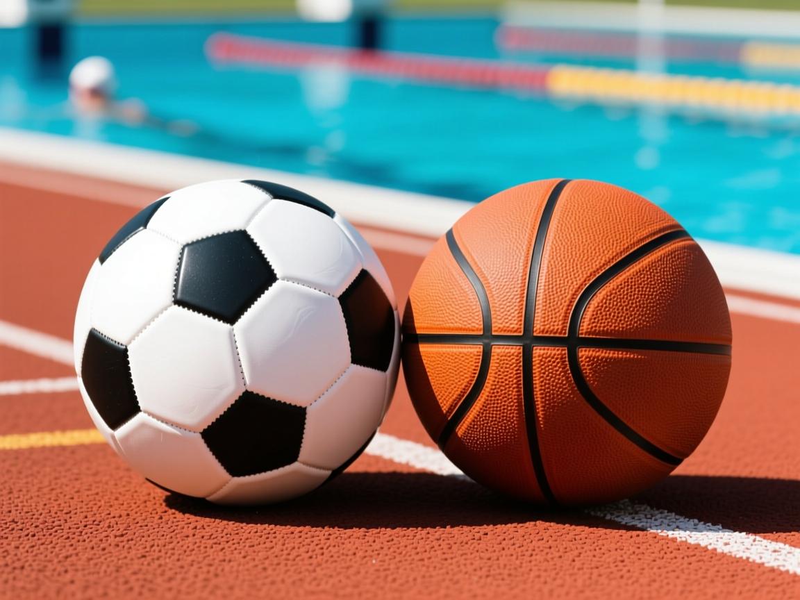 米兰体育登录-雷瓦尔德神破门，法国队高居晋级先导