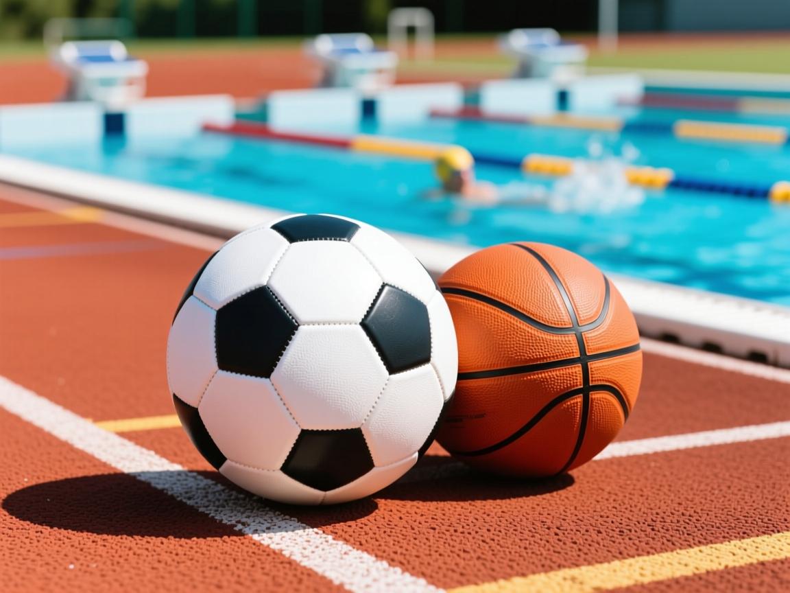 米兰体育登录-雷瓦尔德神破门，法国队高居晋级先导  第2张