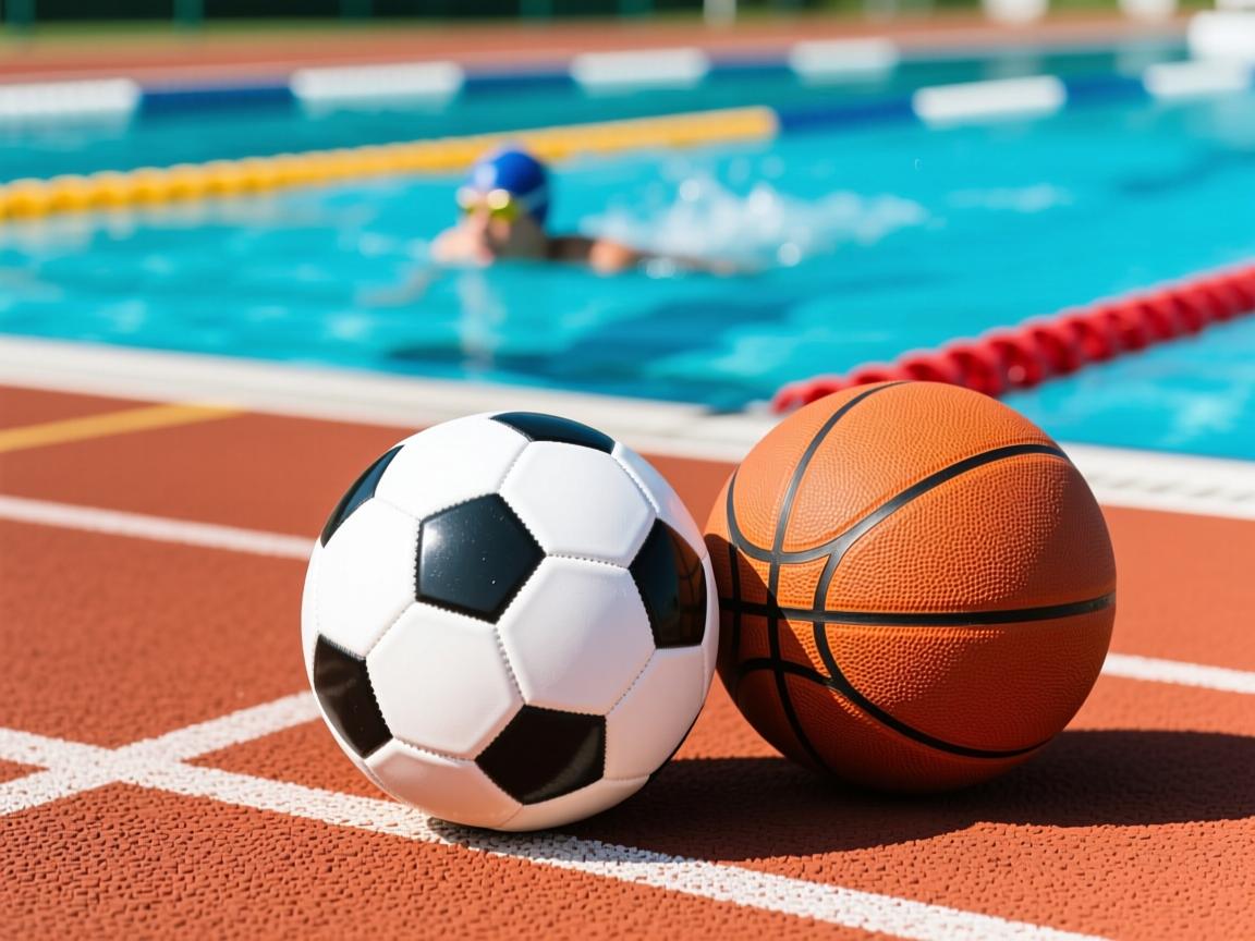 米兰体育登录-雷瓦尔德神破门，法国队高居晋级先导  第3张