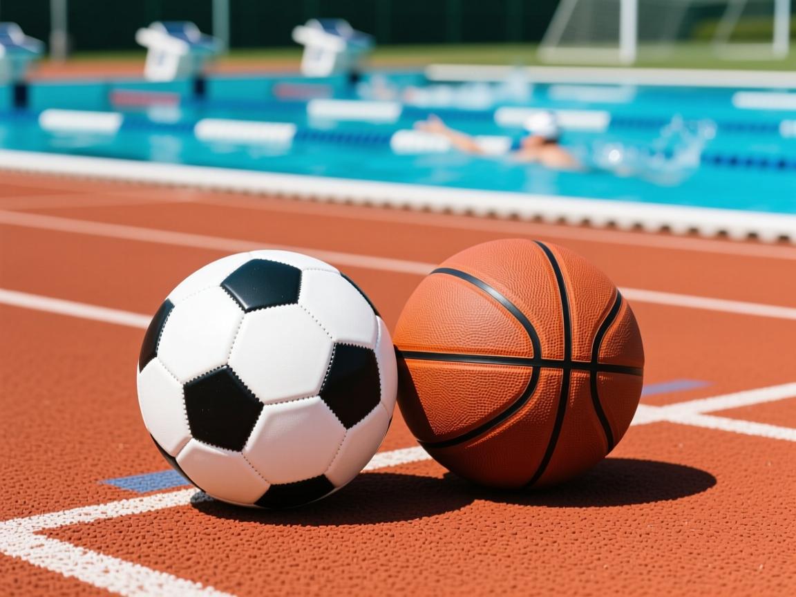 米兰体育平台-沃尔克神勇射，挪威队独奏晋级乐章