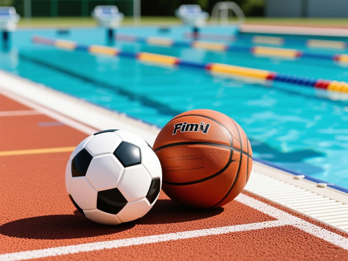 米兰体育平台-沃尔克神勇射，挪威队独奏晋级乐章  第2张