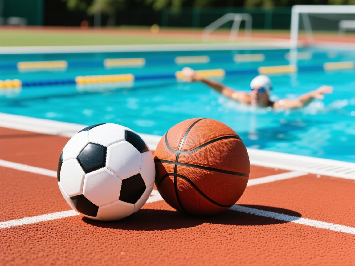 米兰体育平台-沃尔克神勇射，挪威队独奏晋级乐章  第3张