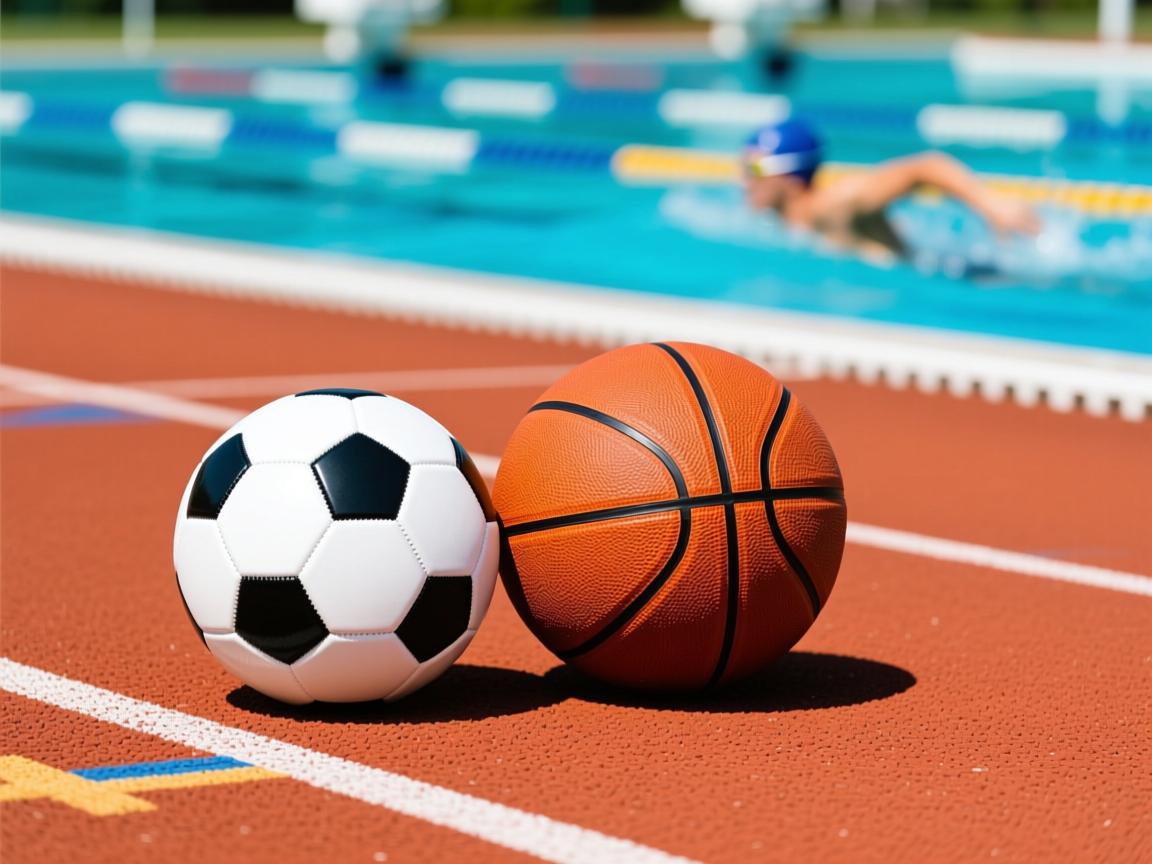 米兰体育官网入口-泰国球队意外惊艳,亚洲顶尖赛事积极备战 第2张