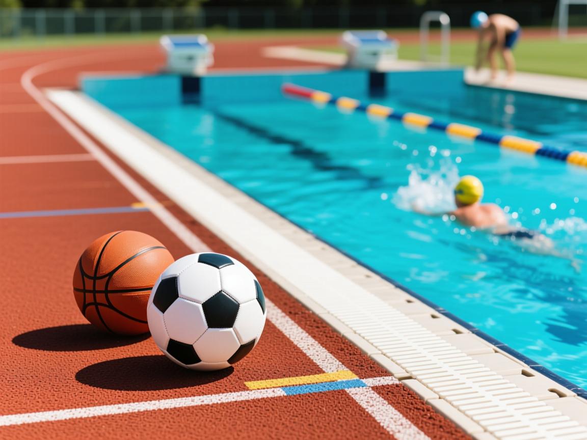 米兰体育官网入口-泰国球队意外惊艳，亚洲顶尖赛事积极备战