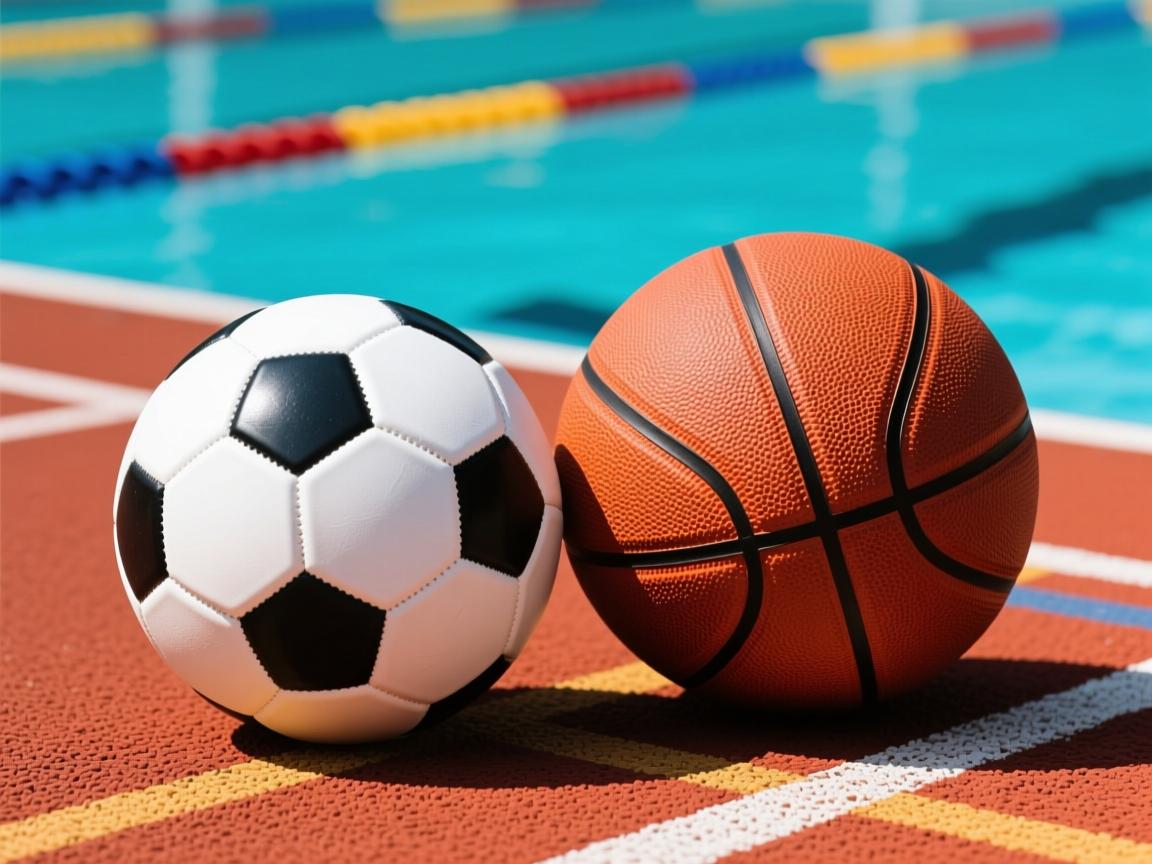 米兰体育官网入口-泰国球队意外惊艳,亚洲顶尖赛事积极备战 第3张