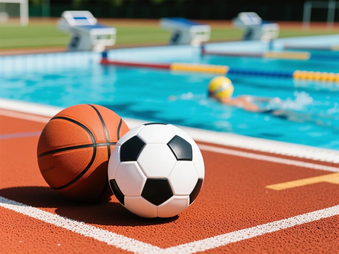 米兰体育官方下载-马来西亚球队预计再创辉煌，亚洲足坛赛场备战火热