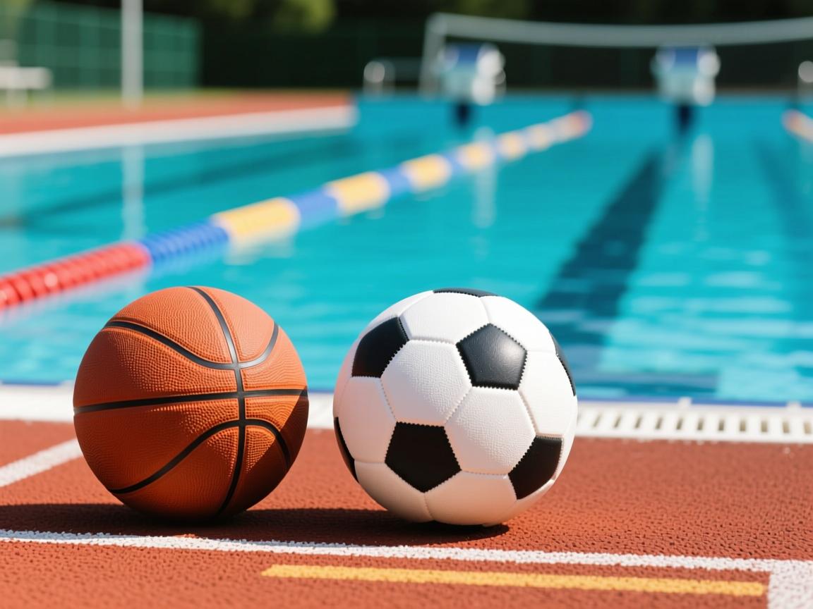 米兰体育官方下载-马来西亚球队预计再创辉煌,亚洲足坛赛场备战火热 第2张