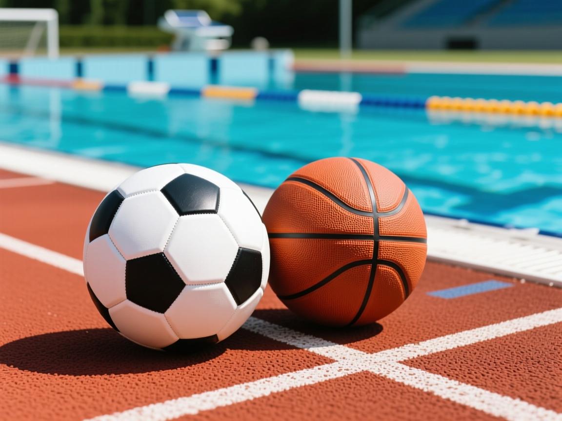 米兰体育官方下载-马来西亚球队预计再创辉煌,亚洲足坛赛场备战火热 第3张