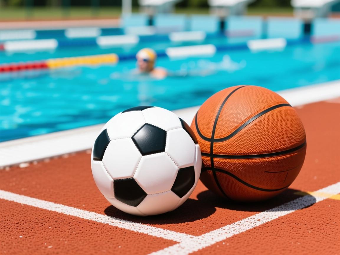 米兰体育app下载安装-德国女足遭遇惨败，面临出局危机