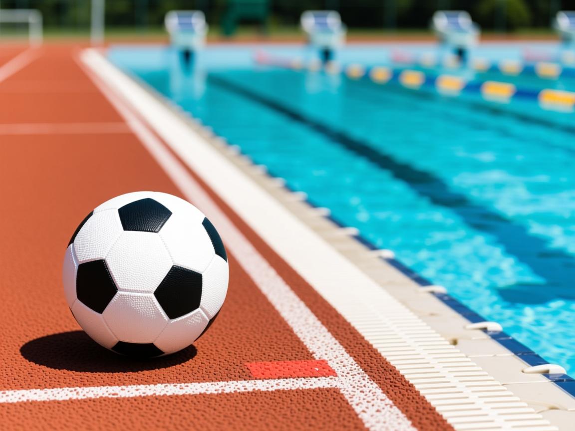 米兰体育app下载安装-德国女足遭遇惨败,面临出局危机 第2张