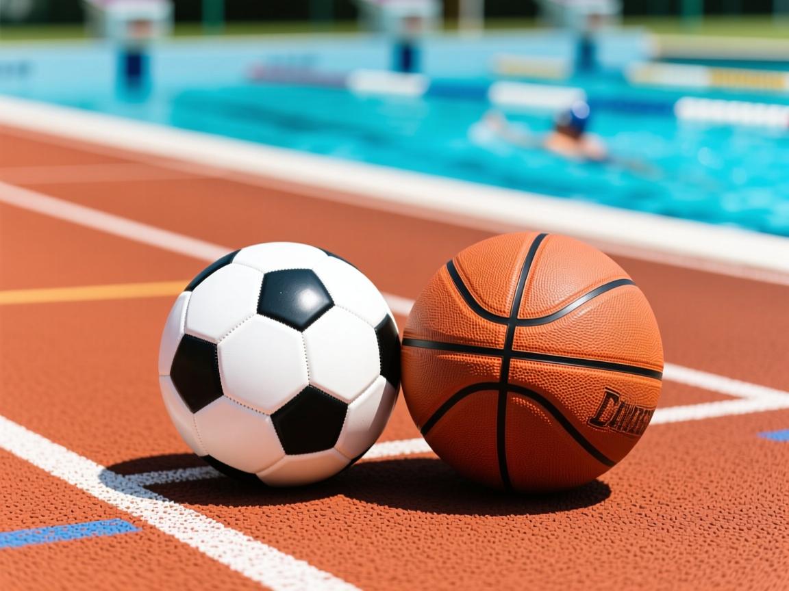 米兰体育app下载安装-德国女足遭遇惨败,面临出局危机 第3张