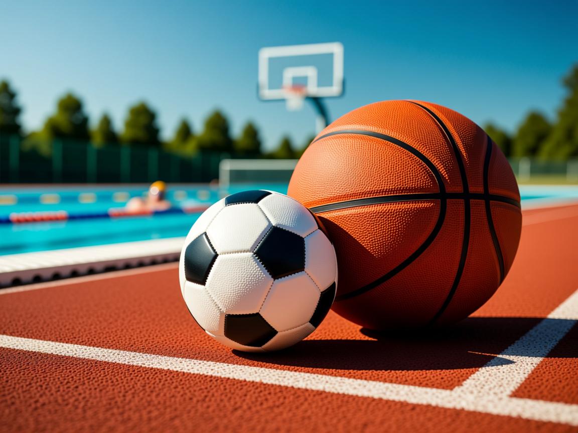 米兰体育milan-中国女足取胜澳大利亚,实现小组第一 第2张