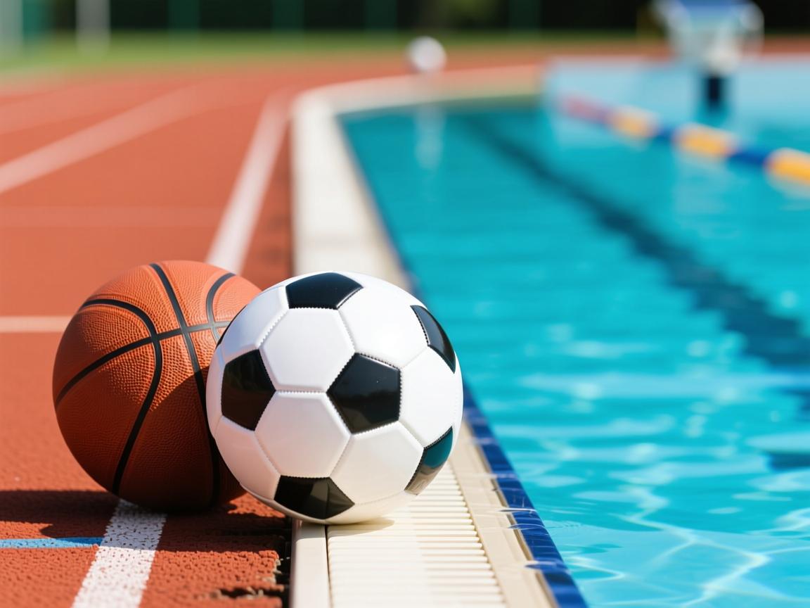 米兰体育milan-中国女足取胜澳大利亚，实现小组第一