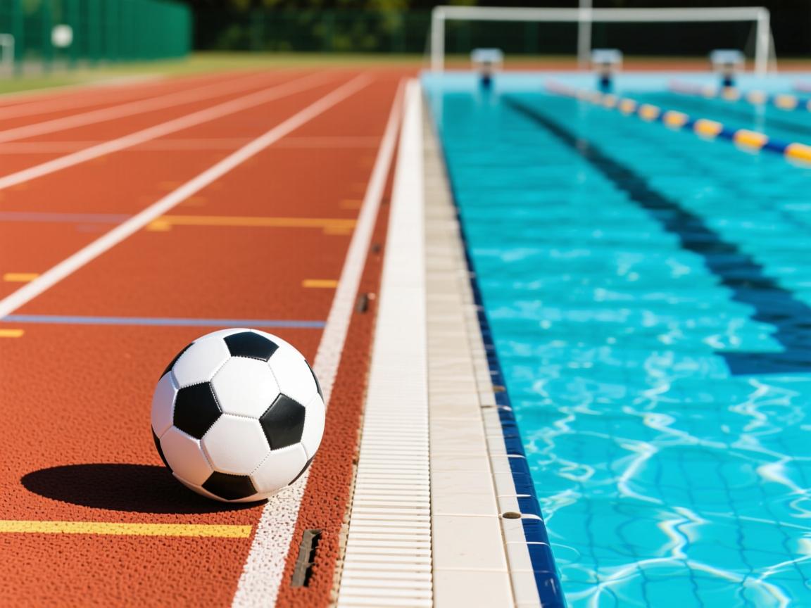 米兰体育milan-中国女足取胜澳大利亚,实现小组第一 第3张