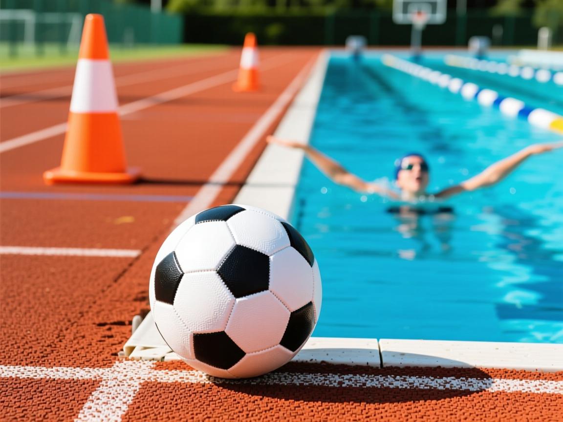 米兰体育报-西班牙小胜晋级，小组出线形势乐观