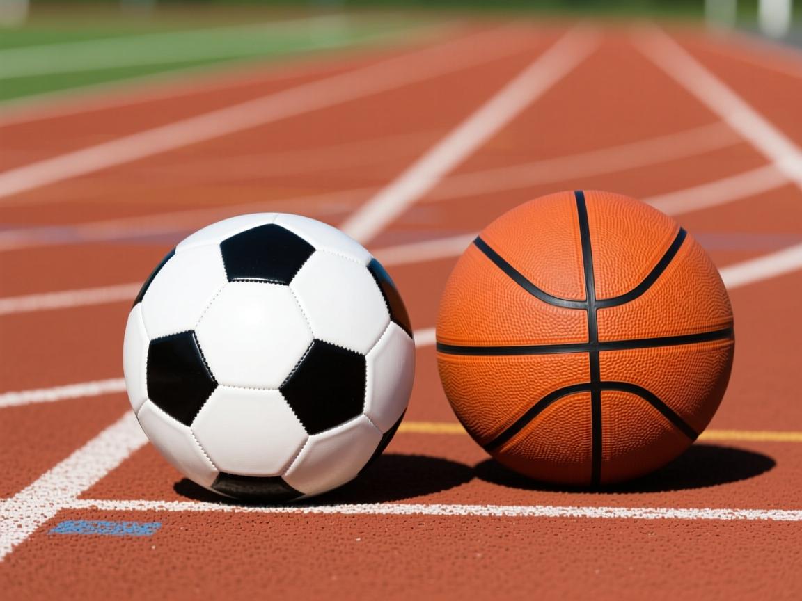 米兰体育报-西班牙小胜晋级,小组出线形势乐观 第2张