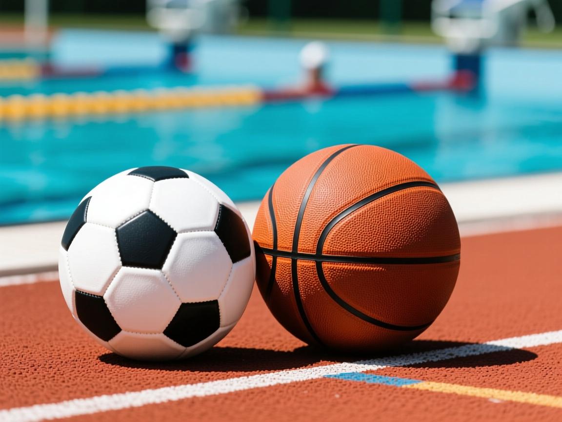 米兰体育报-西班牙小胜晋级,小组出线形势乐观 第3张