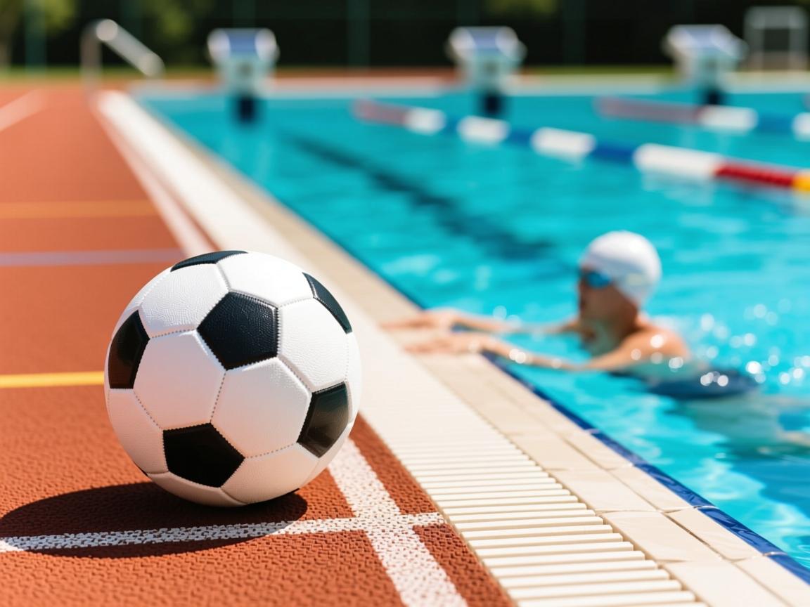 米兰足球官网-2024年德国队在国际乒乓混合团体世界杯的高光时刻，2020年德国乒乓球公开赛男单决赛