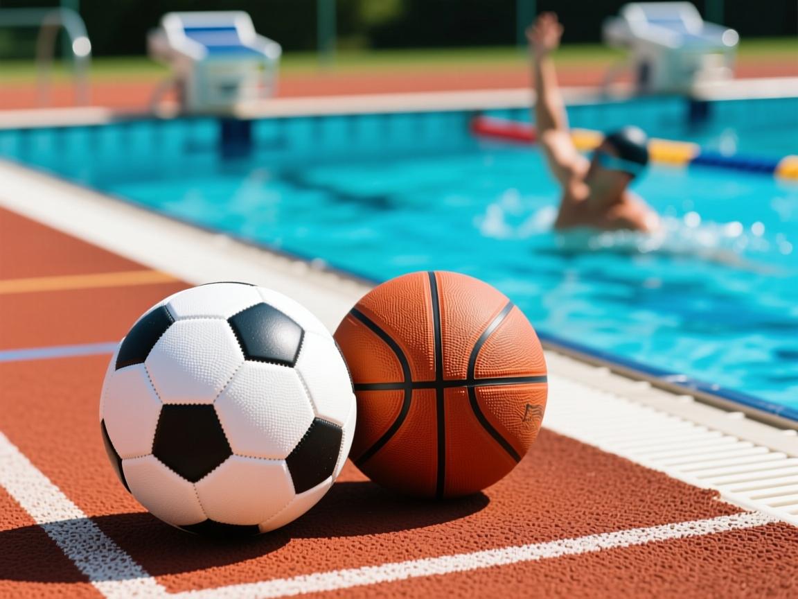 米兰足球官网-2024年德国队在国际乒乓混合团体世界杯的高光时刻,2020年德国乒乓球公开赛男单决赛 第2张