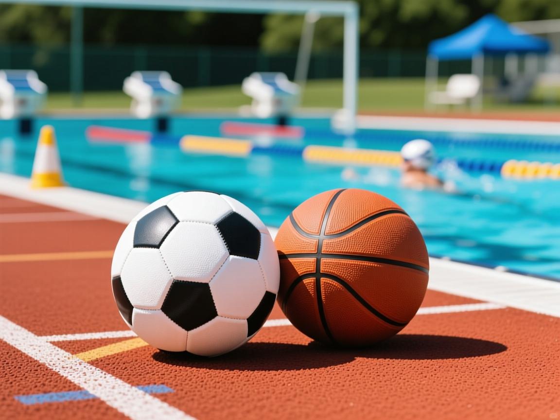 米兰足球官网-2024年德国队在国际乒乓混合团体世界杯的高光时刻,2020年德国乒乓球公开赛男单决赛 第3张