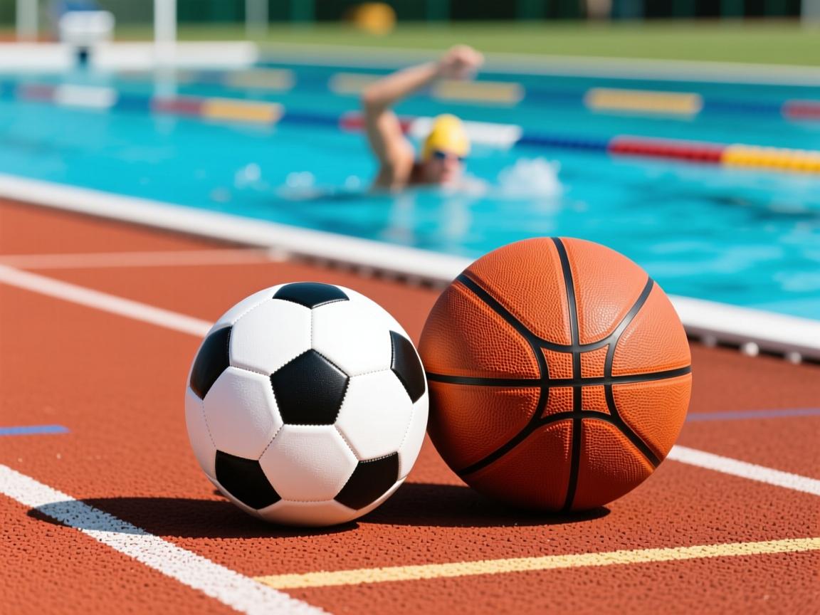 米兰体育报-湖人不敌步行者，乔治关键时刻投中绝杀