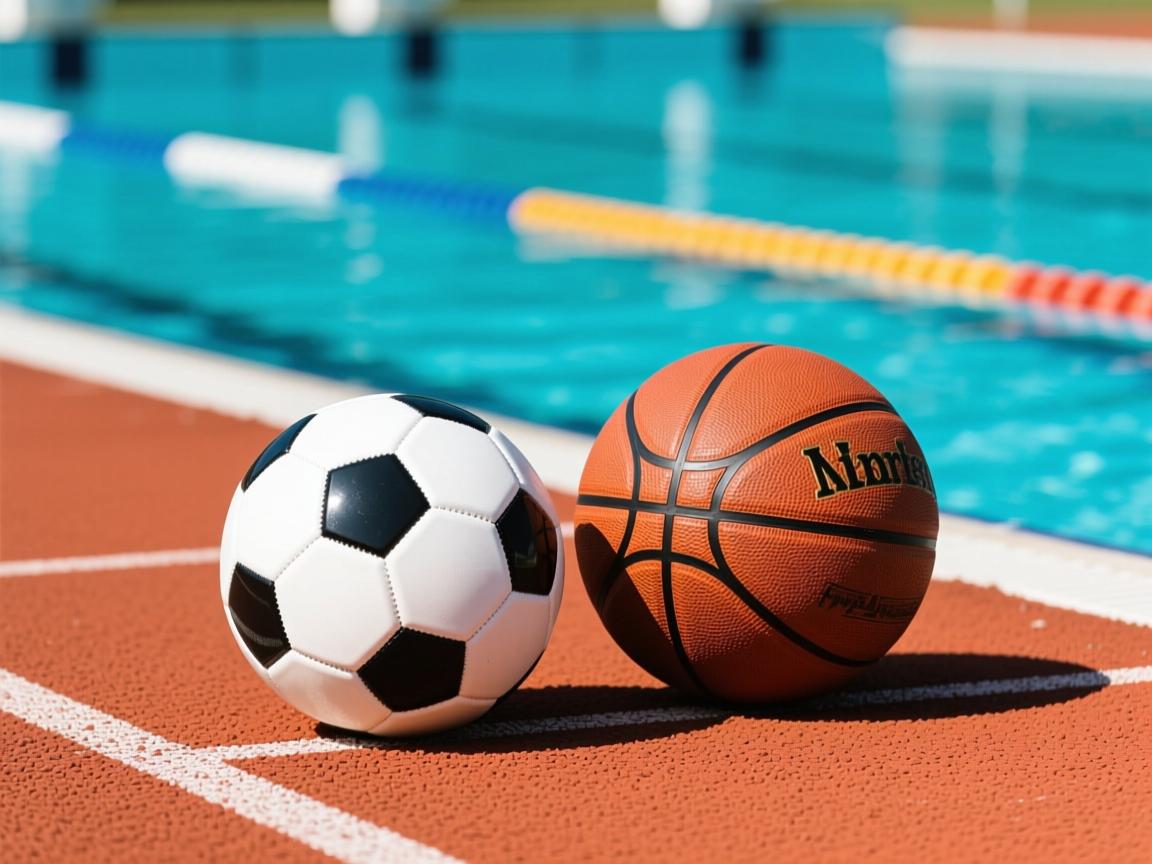 米兰体育报-湖人不敌步行者,乔治关键时刻投中绝杀 第2张