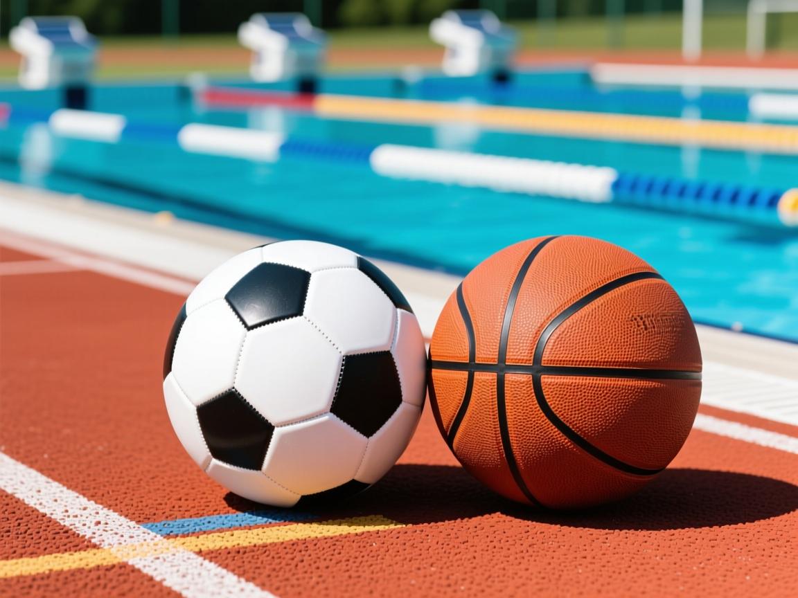 米兰体育报-湖人不敌步行者,乔治关键时刻投中绝杀 第3张