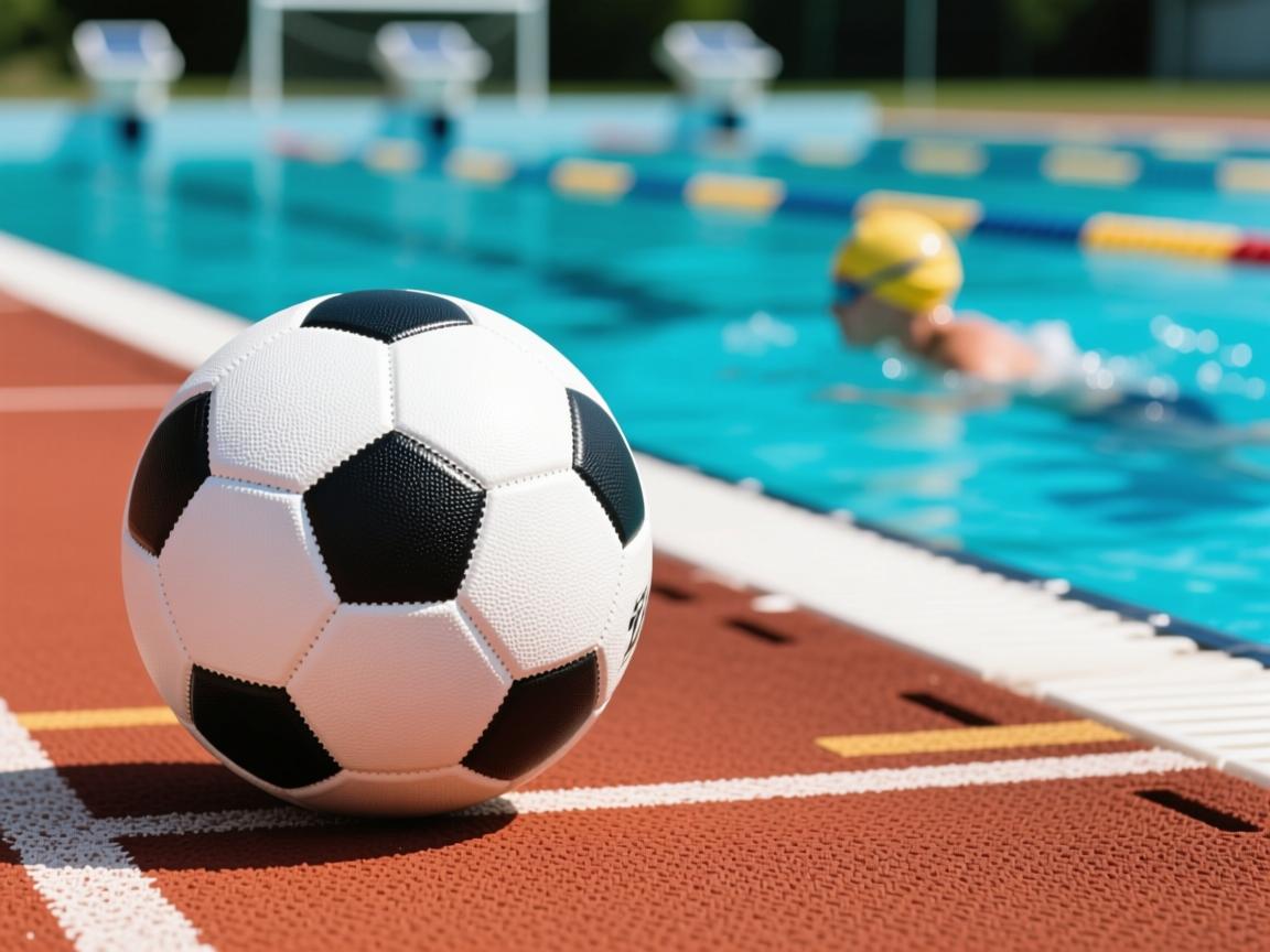 米兰体育报-比赛中球员传球失误，导致失分