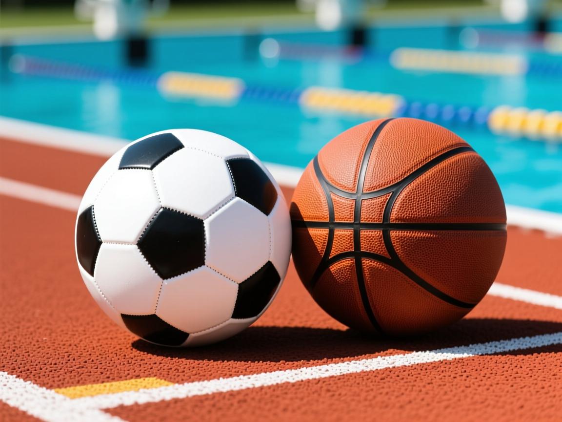 米兰体育报-比赛中球员传球失误,导致失分 第2张